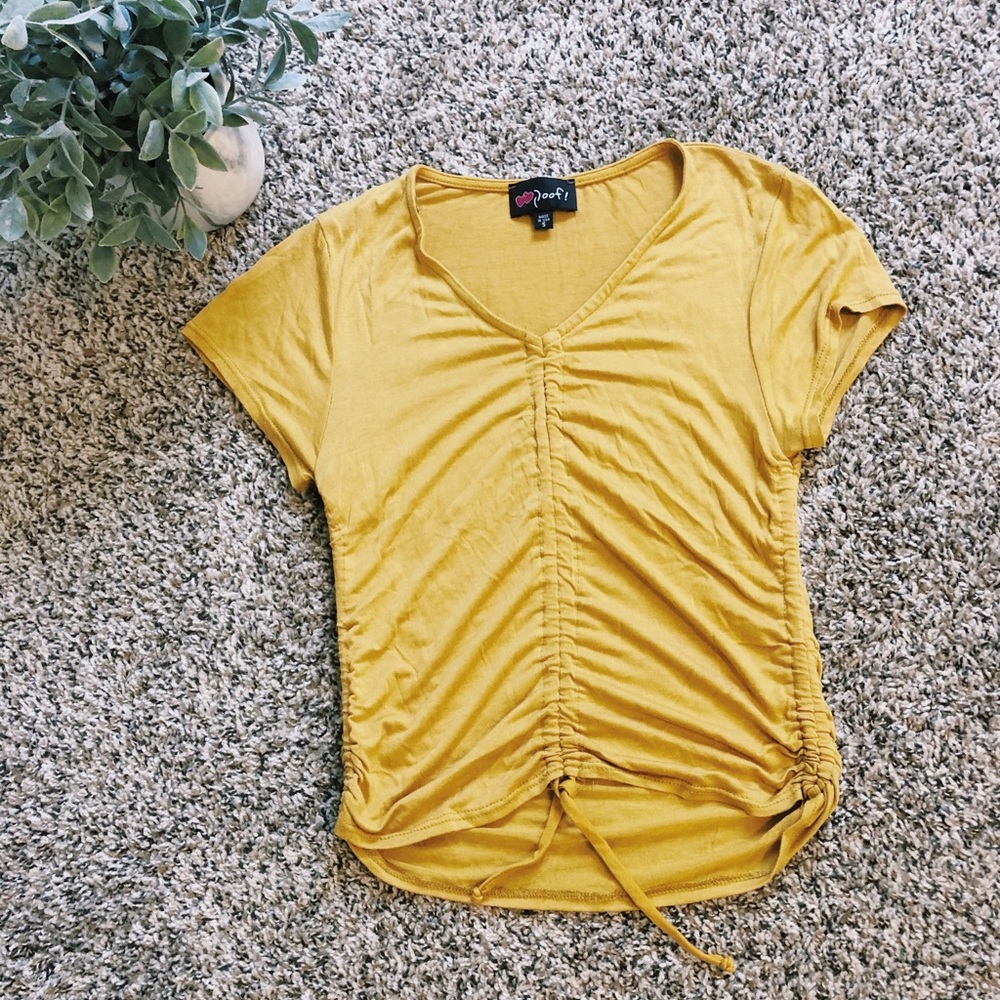 Cute Shirt